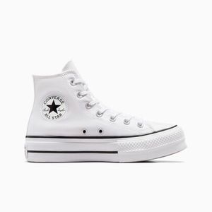 Converse Platform High Tops